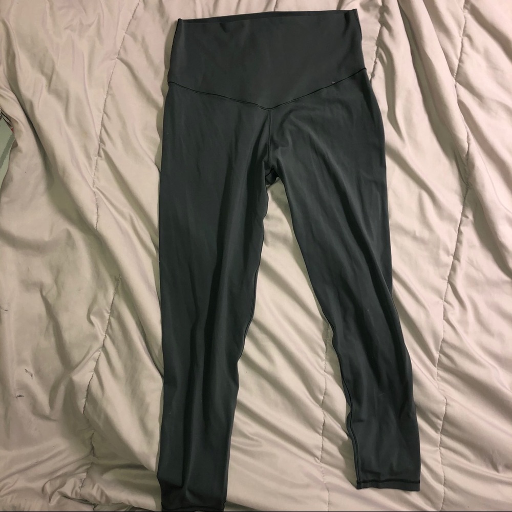 Aerie leggings